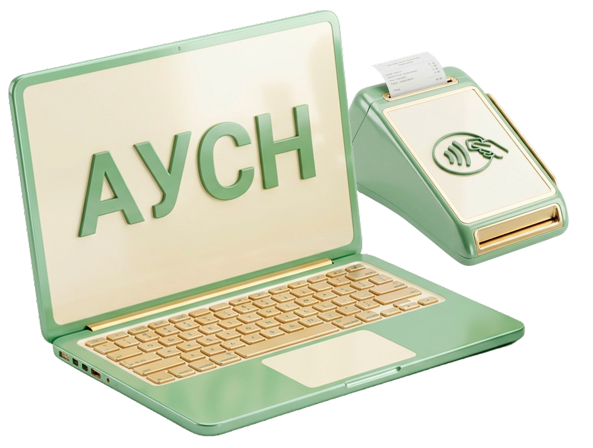 Картинка шапки страницы